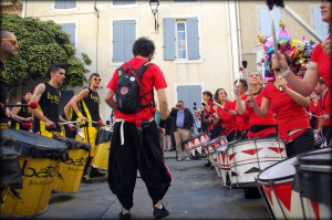 20130519_festejades de gruissan 512