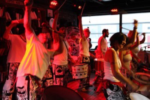 20150613_Batala_Aion_GDoremus_IMG_2054