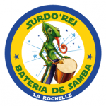 Logo Surdorei