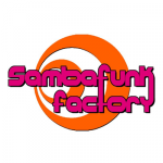 logo SFF