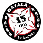Logo15ans