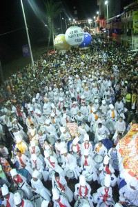 P1070689 carnaval_erwan