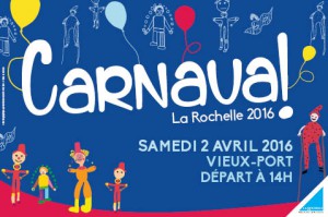 Actu-Carnaval_2016_01