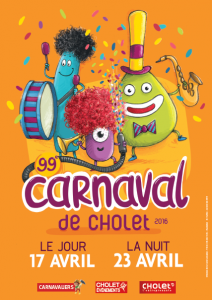 800x600_carnaval-cholet-49-163076