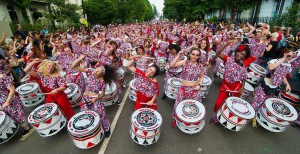 Notting-Hill-Carnival