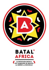 visuel batal africa-v2-page-001