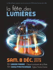 fete-des-lumieres-768x1024