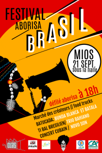 affiche-aborisa_092019-685x1024